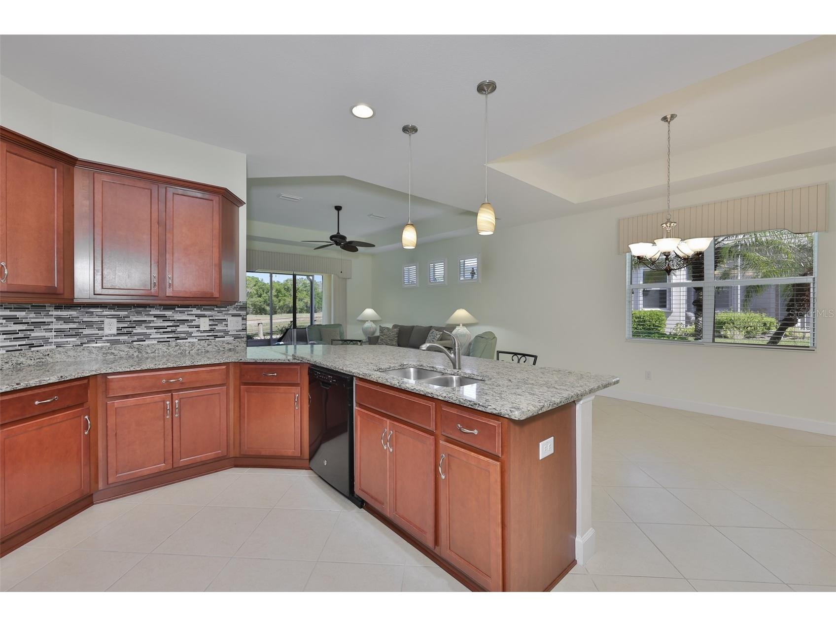 2423 Richmond Greens Court Sun City Center FL 33573 TB8490630 image11
