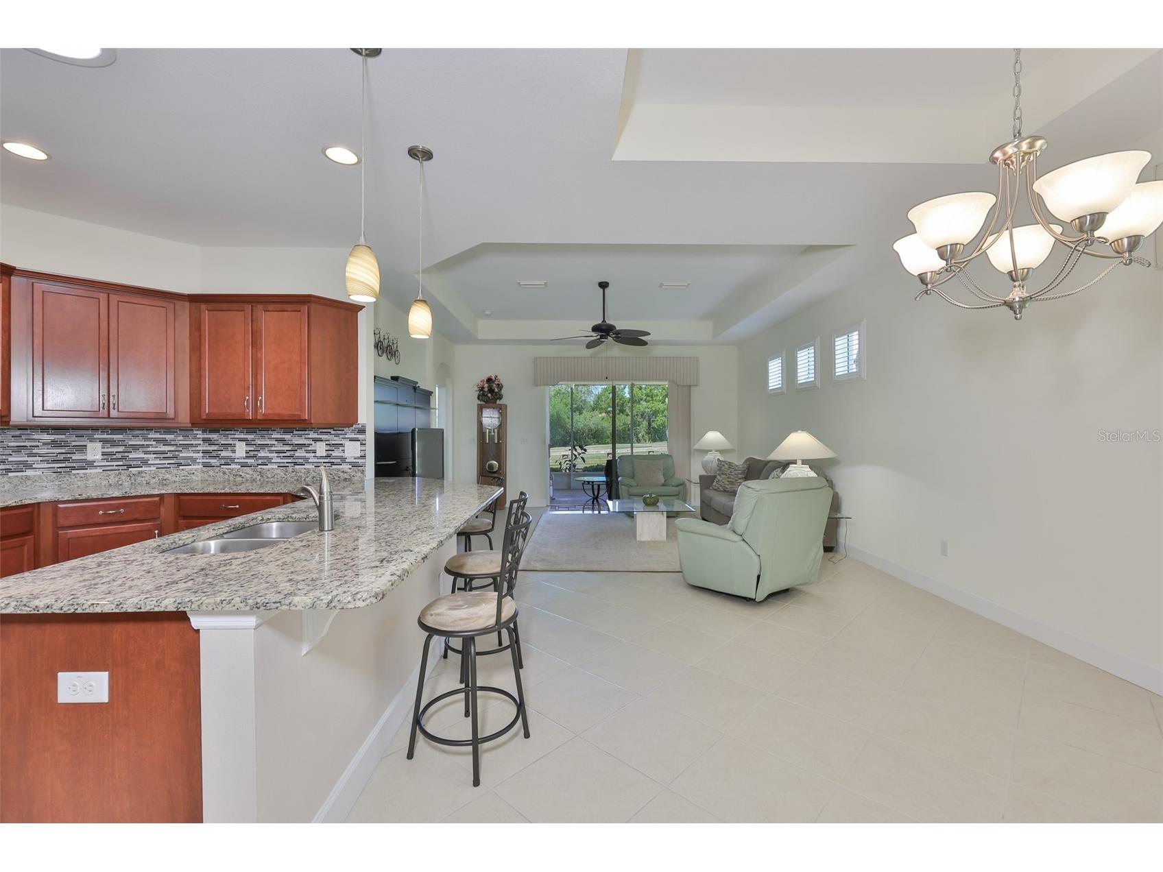 2423 Richmond Greens Court Sun City Center FL 33573 TB8490630 image12