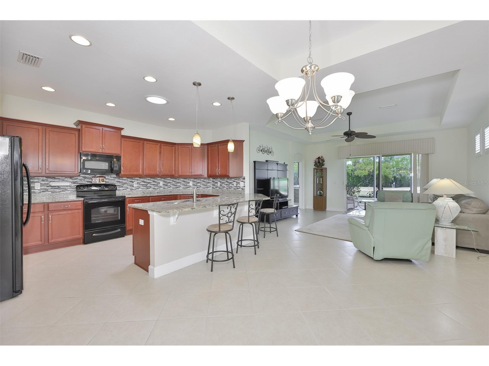 2423 Richmond Greens Court Sun City Center FL 33573 TB8490630 image13