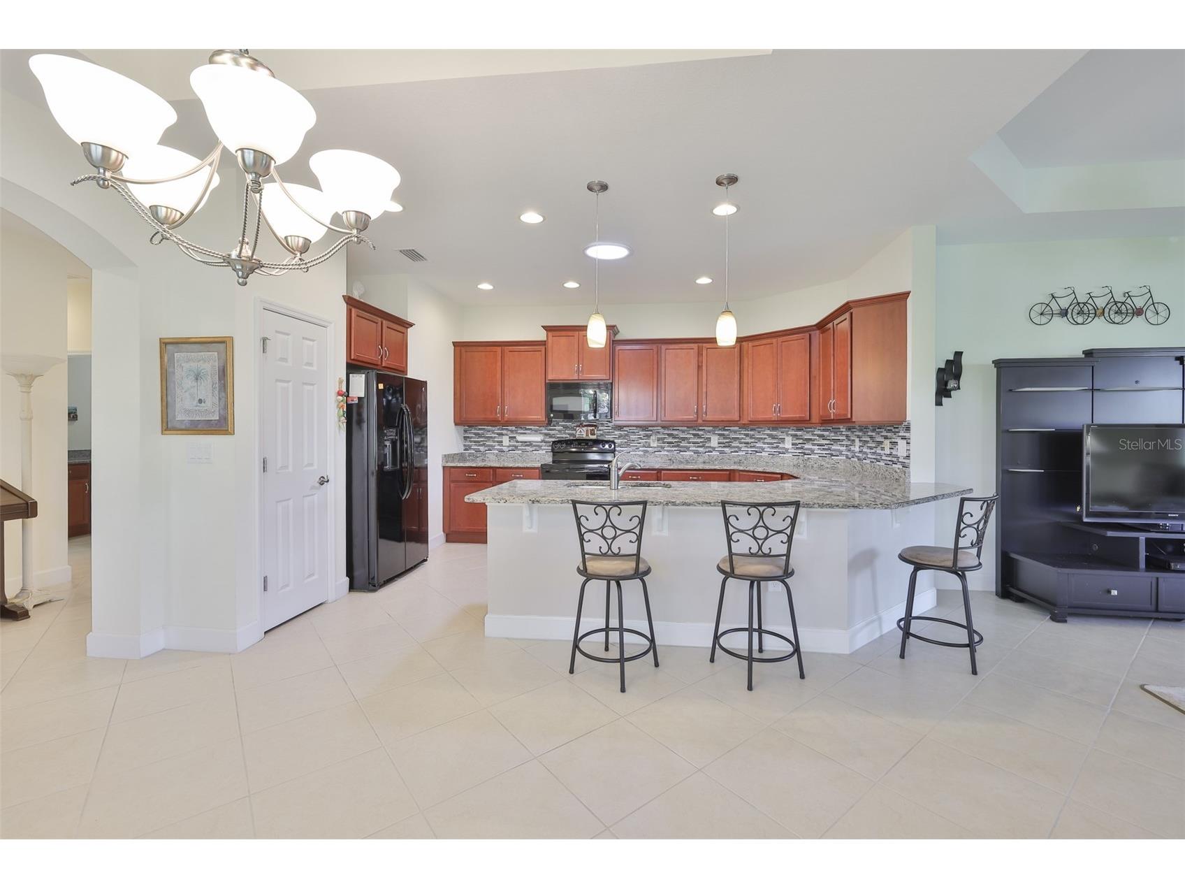 2423 Richmond Greens Court Sun City Center FL 33573 TB8490630 image14