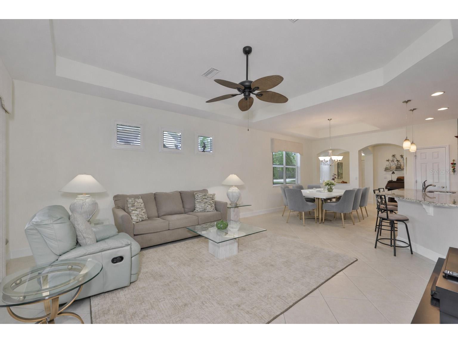 2423 Richmond Greens Court Sun City Center FL 33573 TB8490630 image15