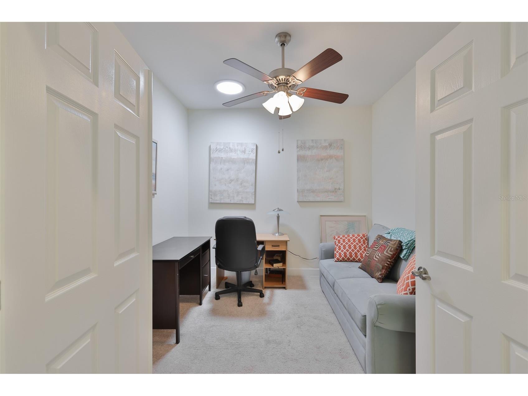 2423 Richmond Greens Court Sun City Center FL 33573 TB8490630 image16