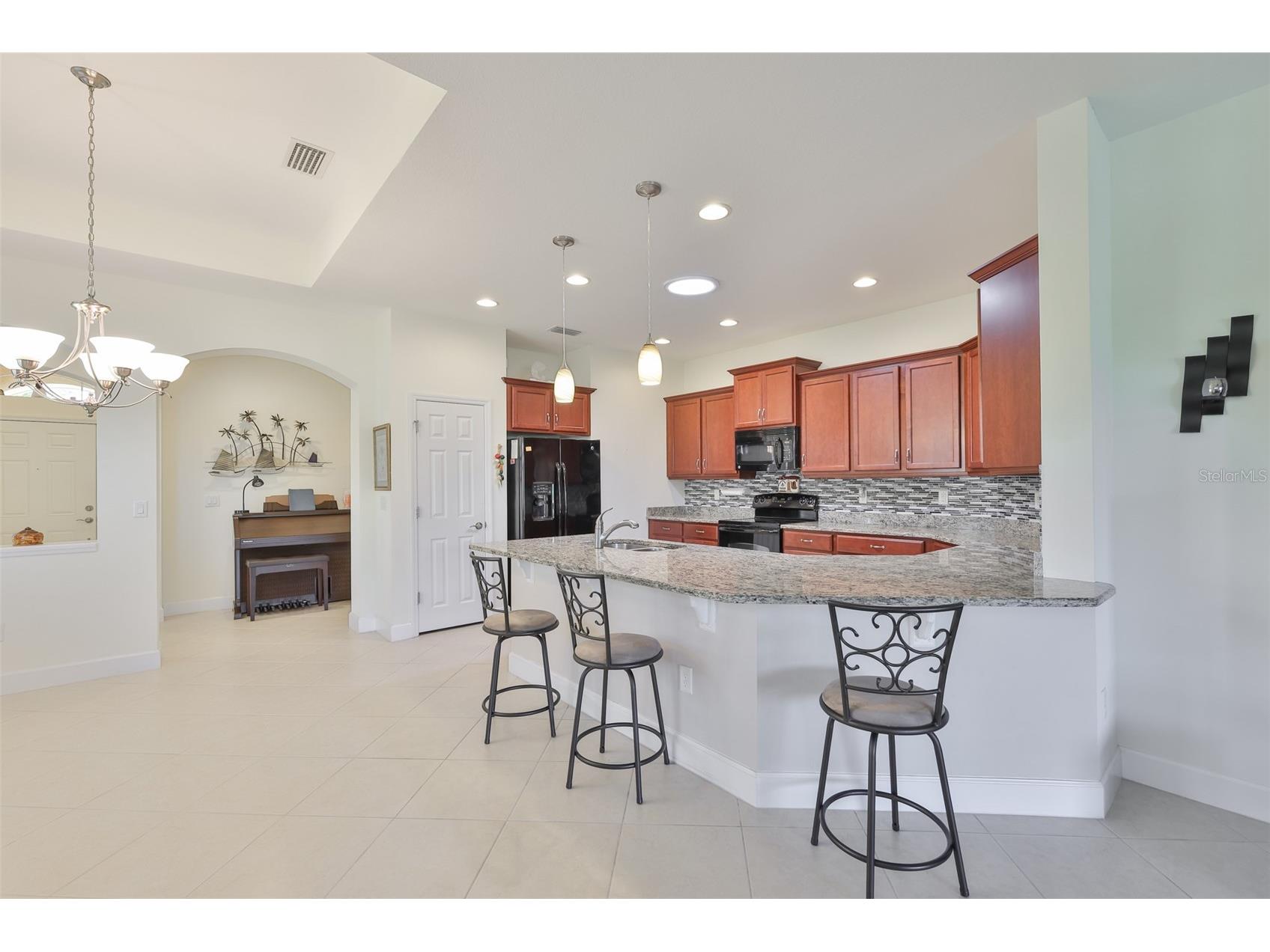 2423 Richmond Greens Court Sun City Center FL 33573 TB8490630 image17