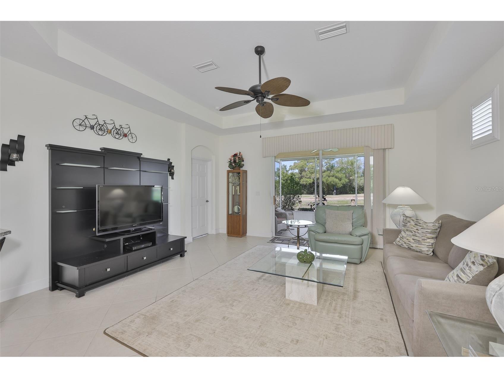 2423 Richmond Greens Court Sun City Center FL 33573 TB8490630 image18