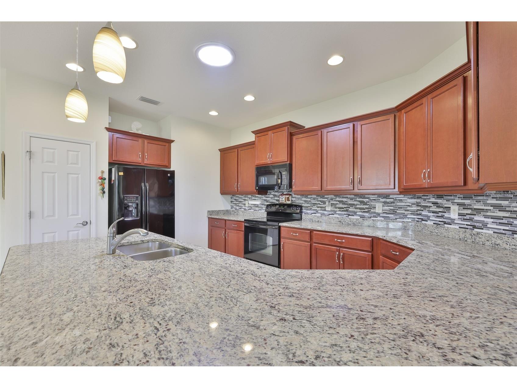 2423 Richmond Greens Court Sun City Center FL 33573 TB8490630 image19