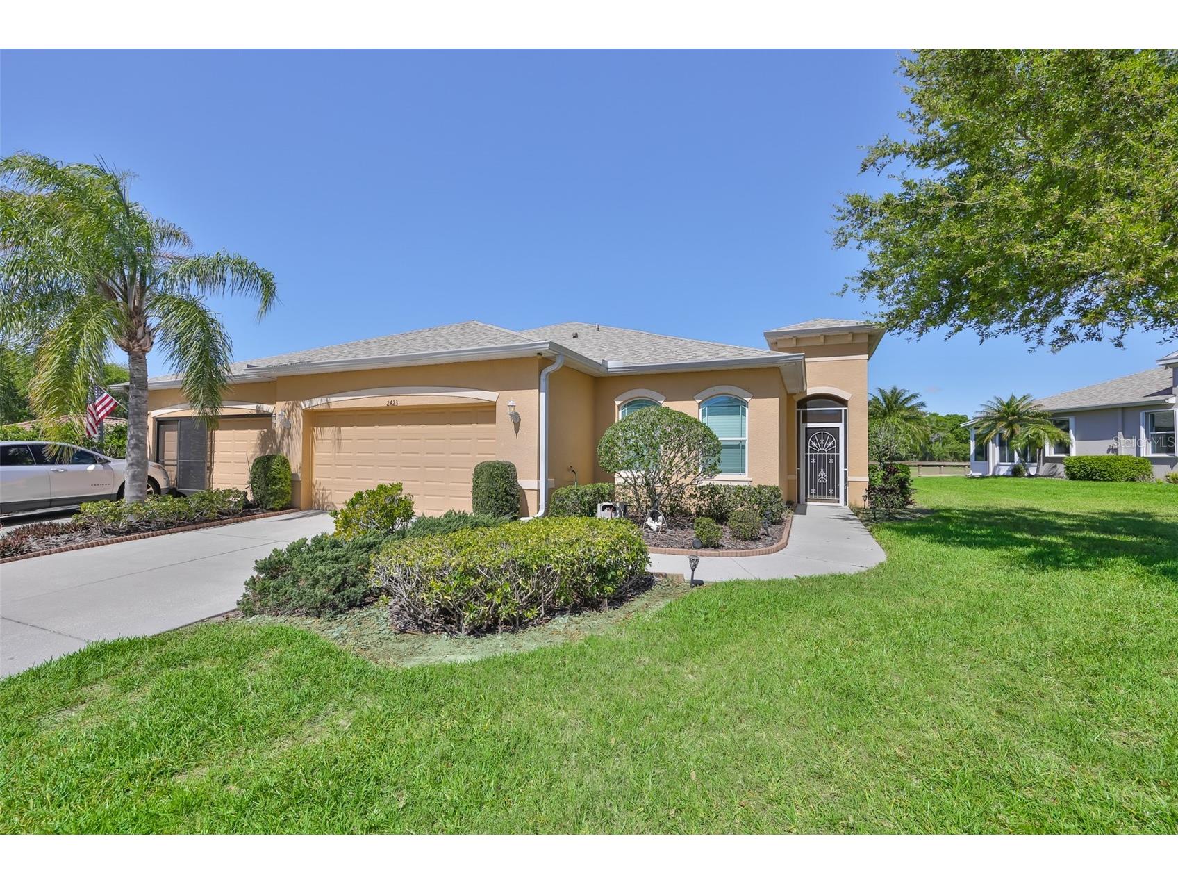2423 Richmond Greens Court Sun City Center FL 33573 TB8490630 image2