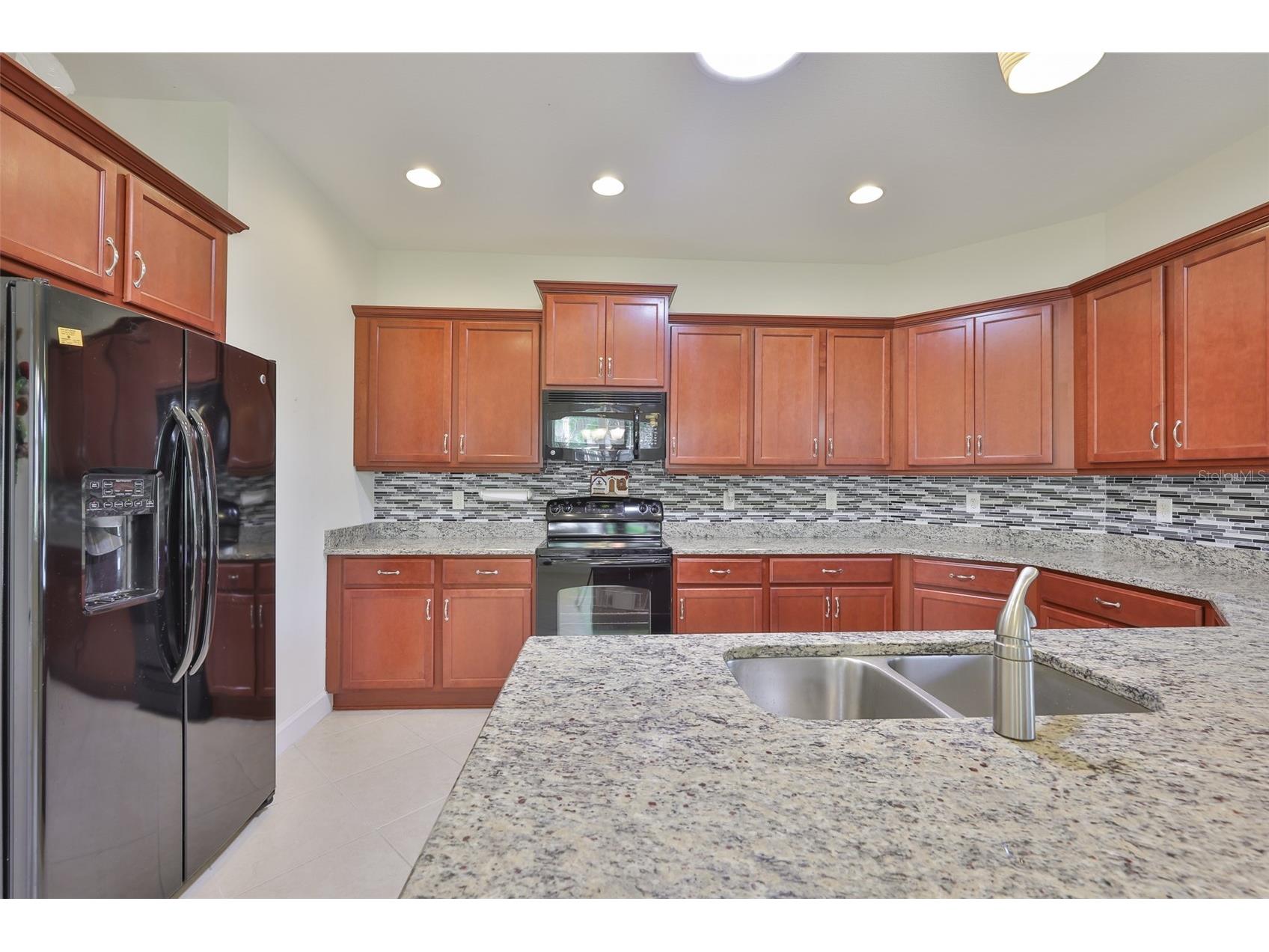 2423 Richmond Greens Court Sun City Center FL 33573 TB8490630 image20