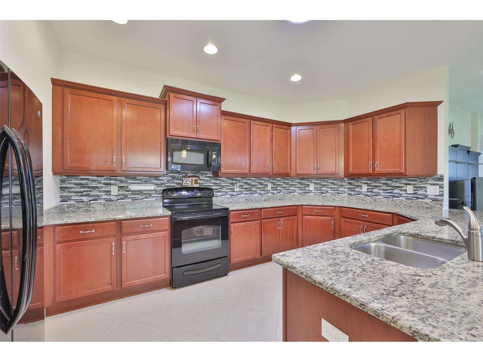 2423 Richmond Greens Court Sun City Center FL 33573 TB8490630 image21