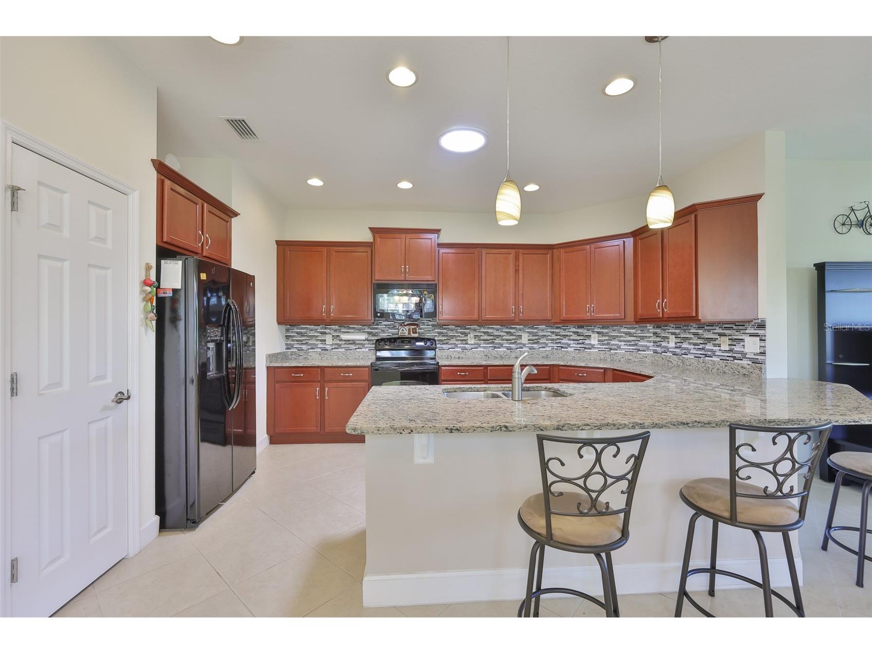 2423 Richmond Greens Court Sun City Center FL 33573 TB8490630 image22