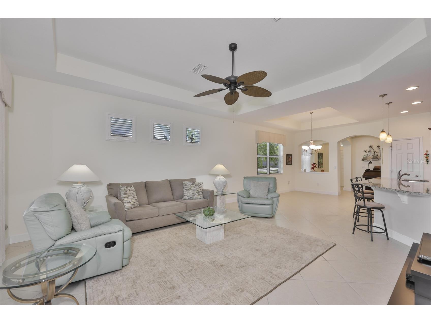 2423 Richmond Greens Court Sun City Center FL 33573 TB8490630 image23