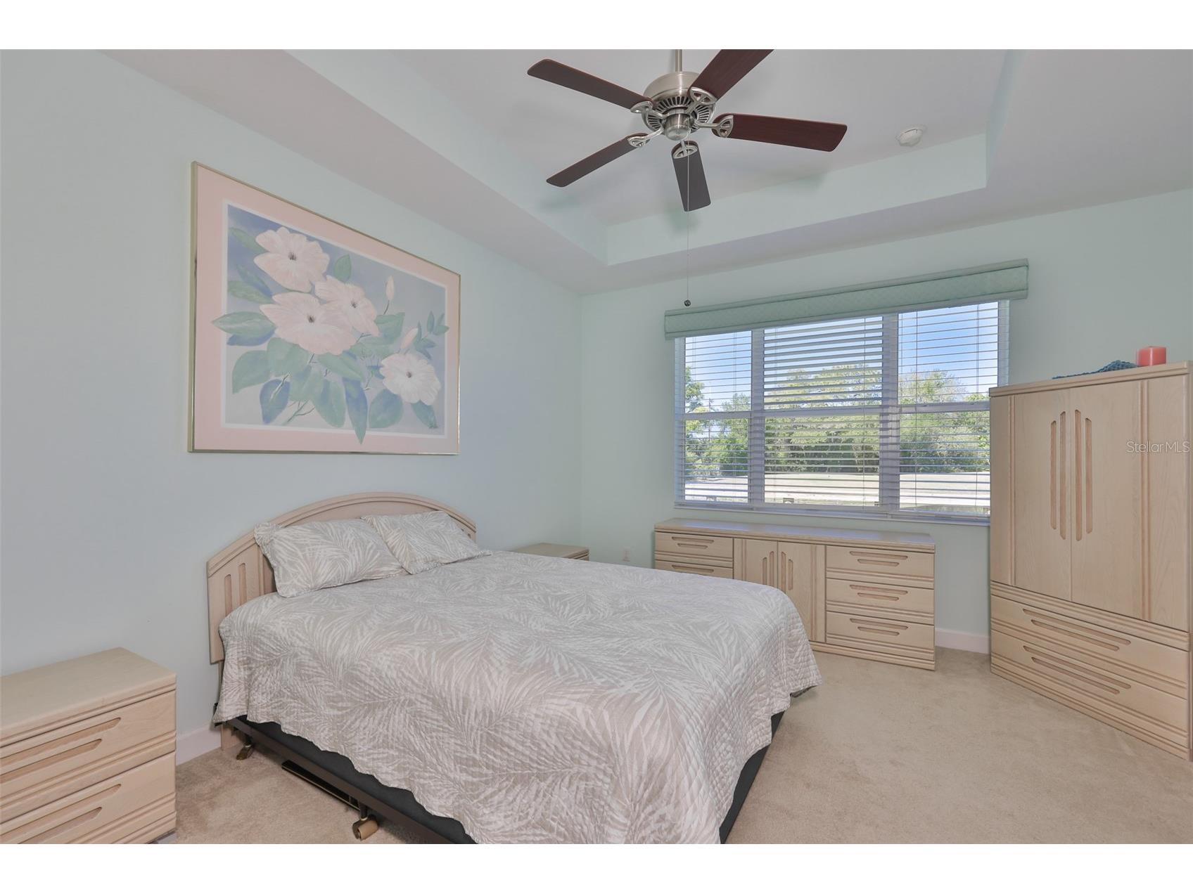 2423 Richmond Greens Court Sun City Center FL 33573 TB8490630 image24