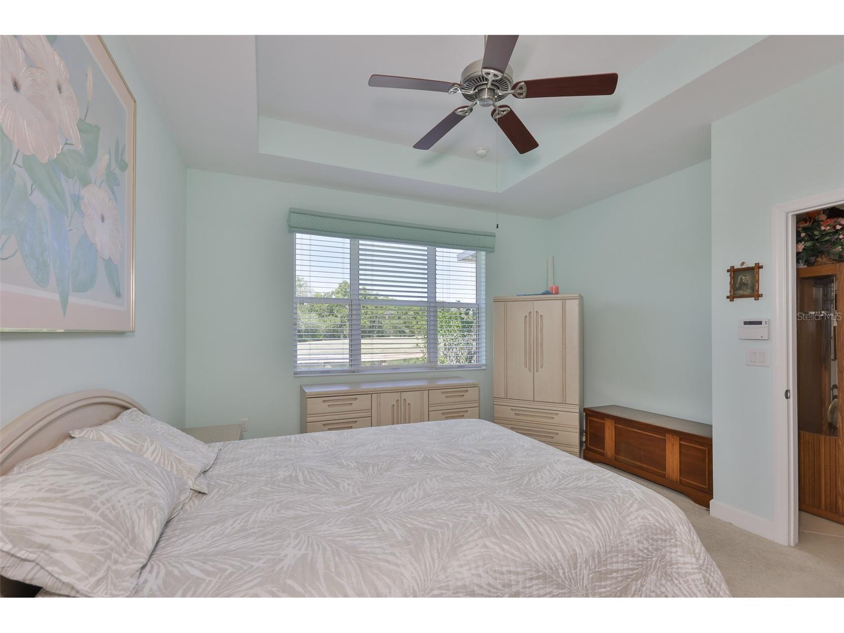 2423 Richmond Greens Court Sun City Center FL 33573 TB8490630 image25