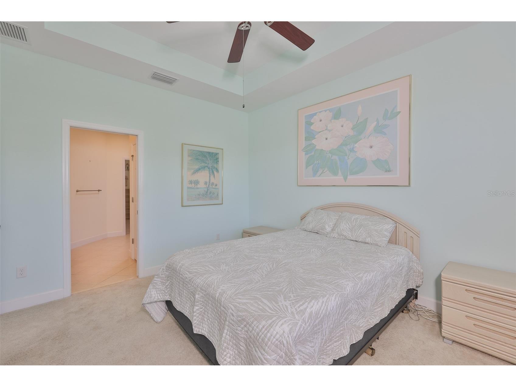 2423 Richmond Greens Court Sun City Center FL 33573 TB8490630 image26