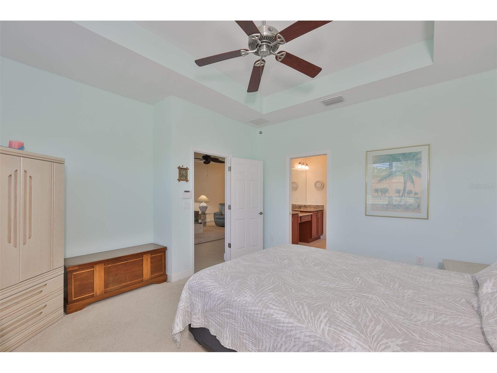 2423 Richmond Greens Court Sun City Center FL 33573 TB8490630 image27