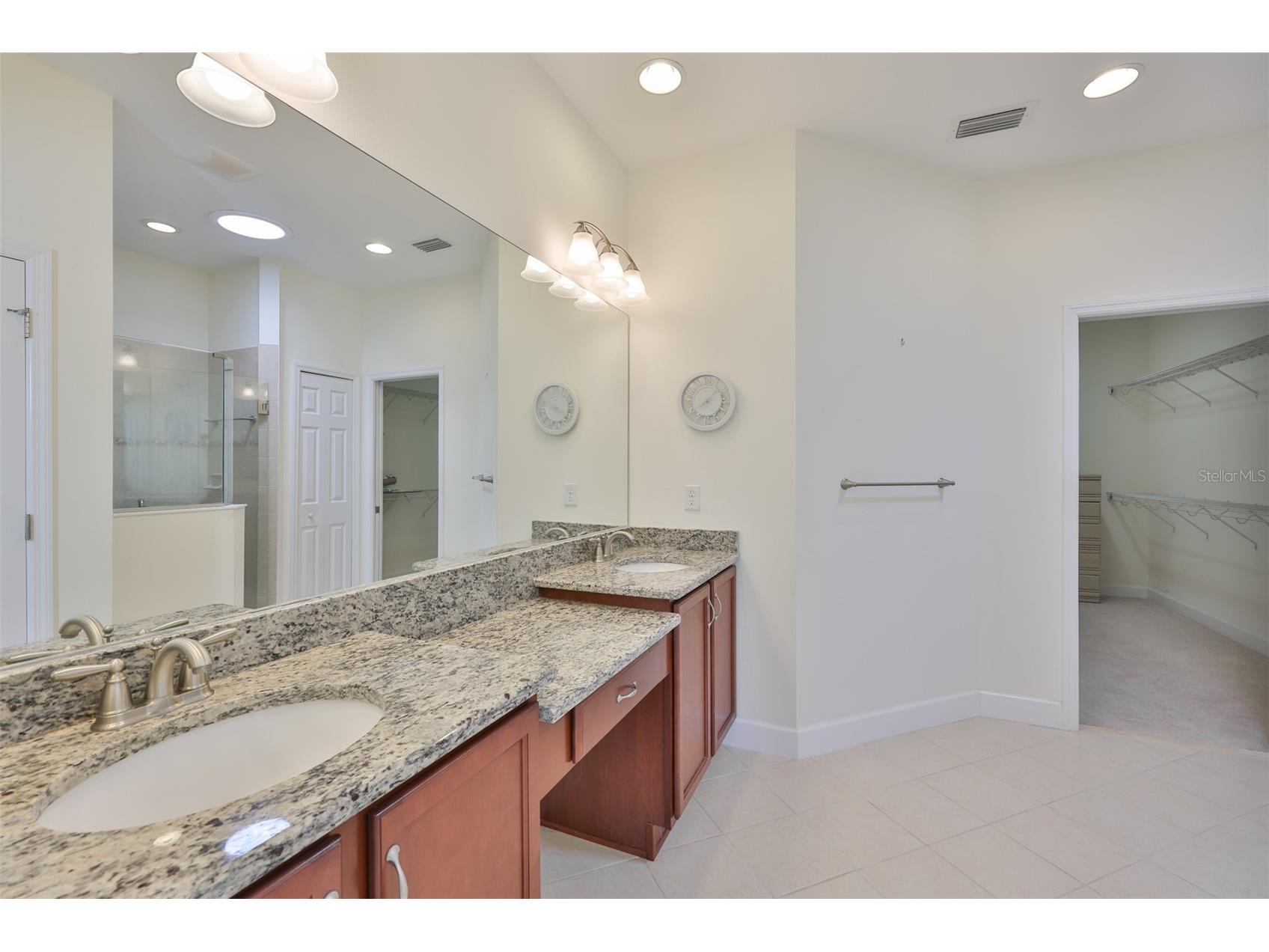 2423 Richmond Greens Court Sun City Center FL 33573 TB8490630 image28