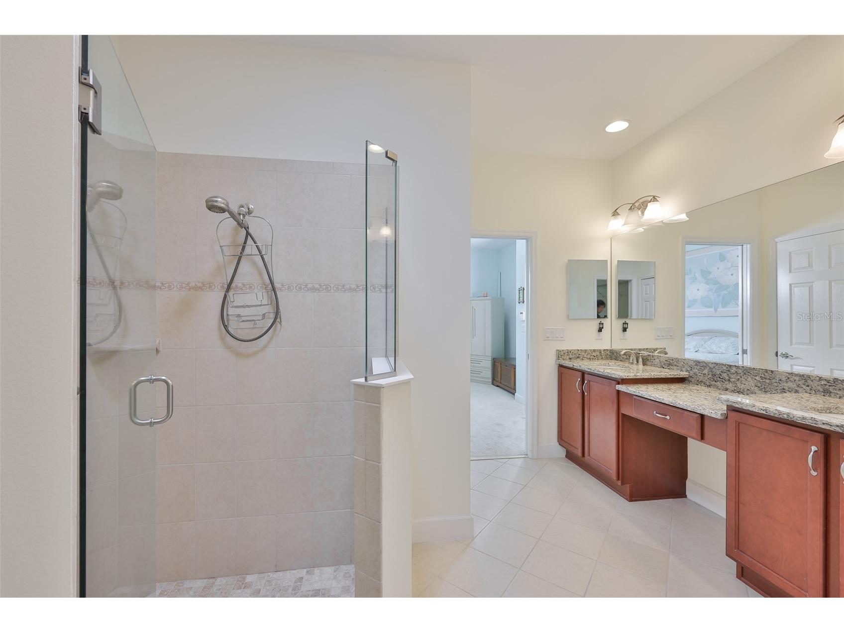 2423 Richmond Greens Court Sun City Center FL 33573 TB8490630 image29