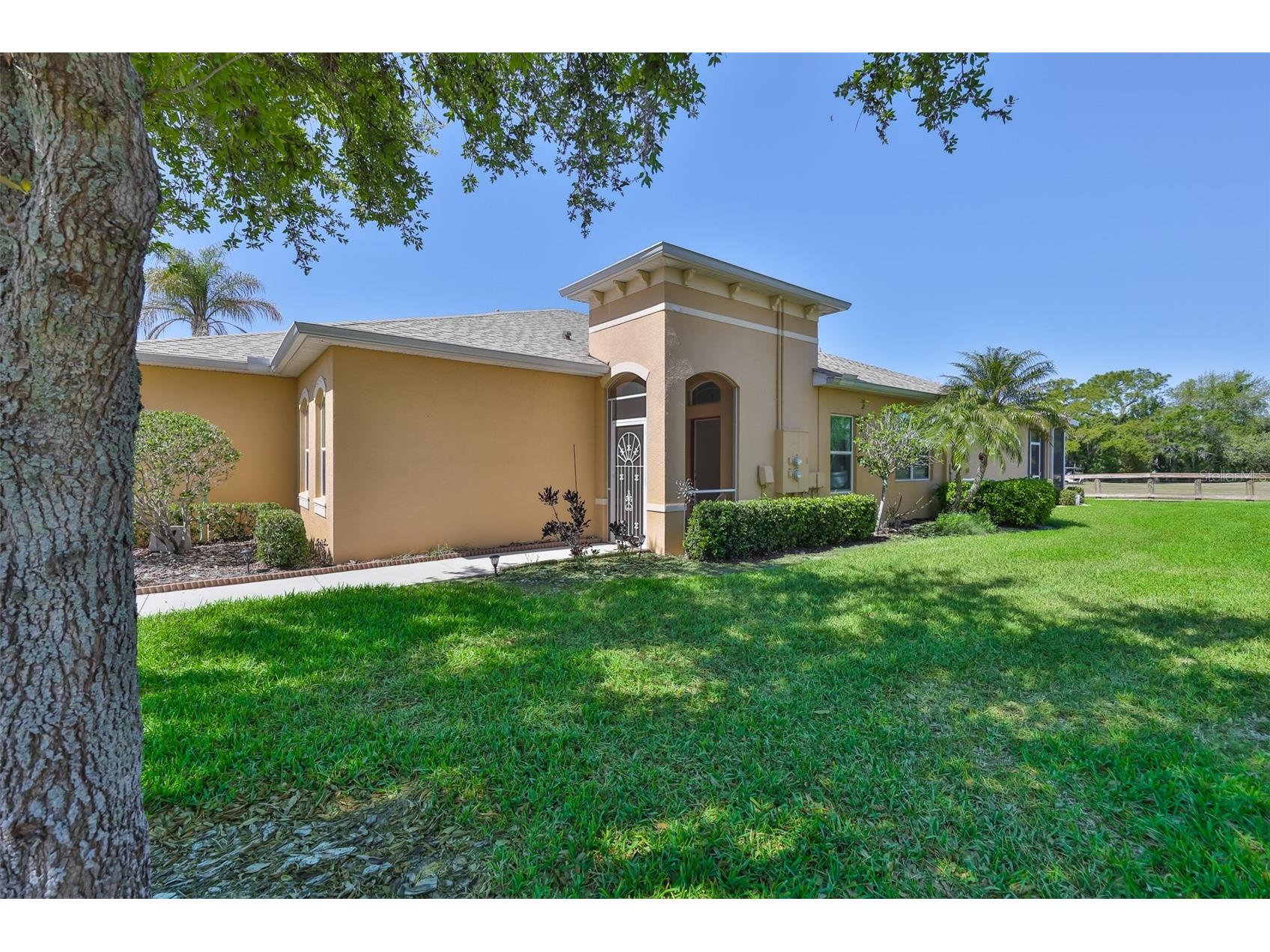 2423 Richmond Greens Court Sun City Center FL 33573 TB8490630 image3