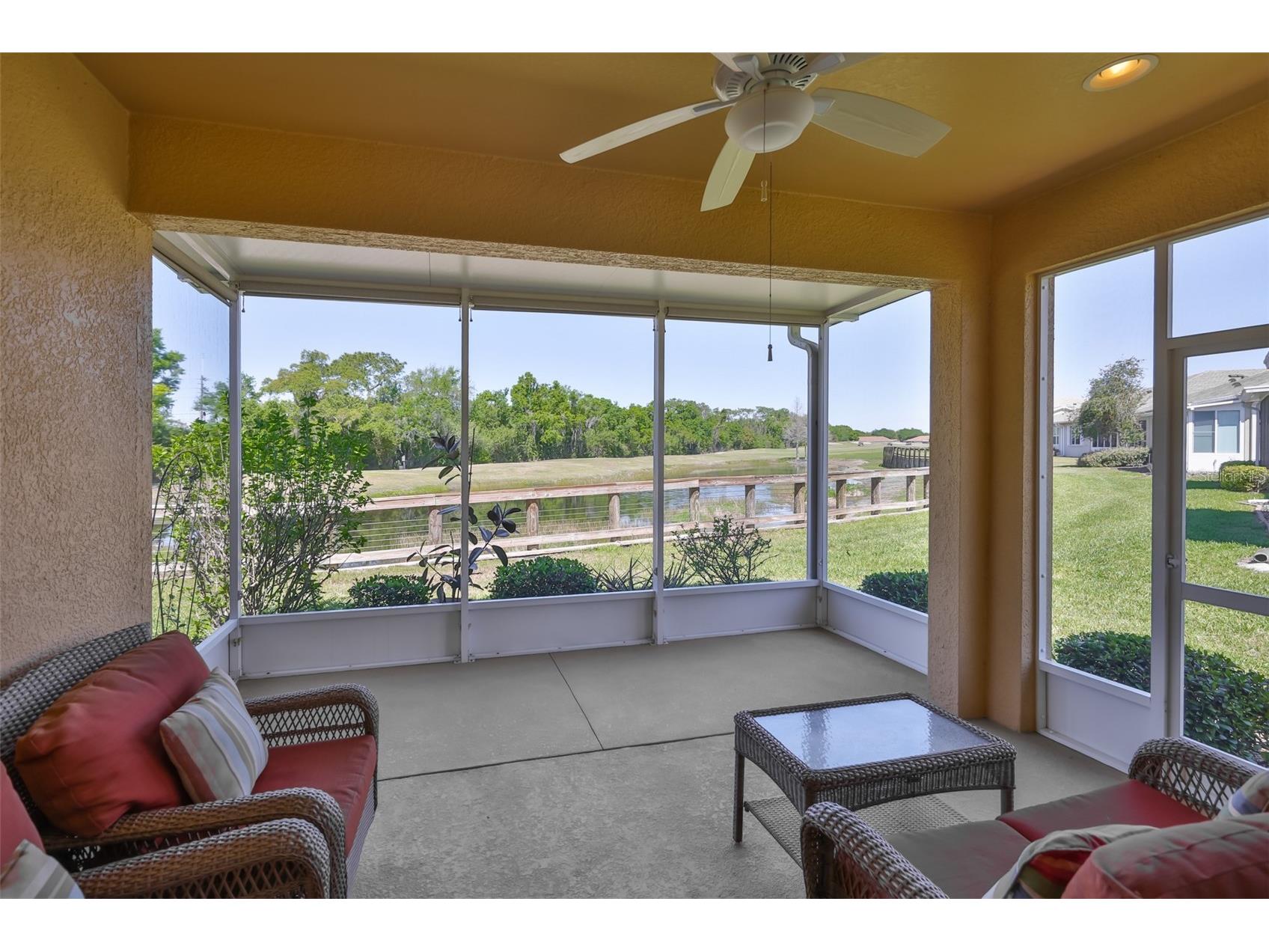 2423 Richmond Greens Court Sun City Center FL 33573 TB8490630 image31