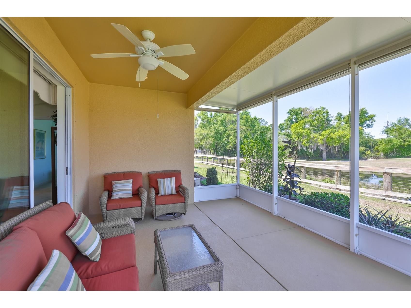 2423 Richmond Greens Court Sun City Center FL 33573 TB8490630 image32