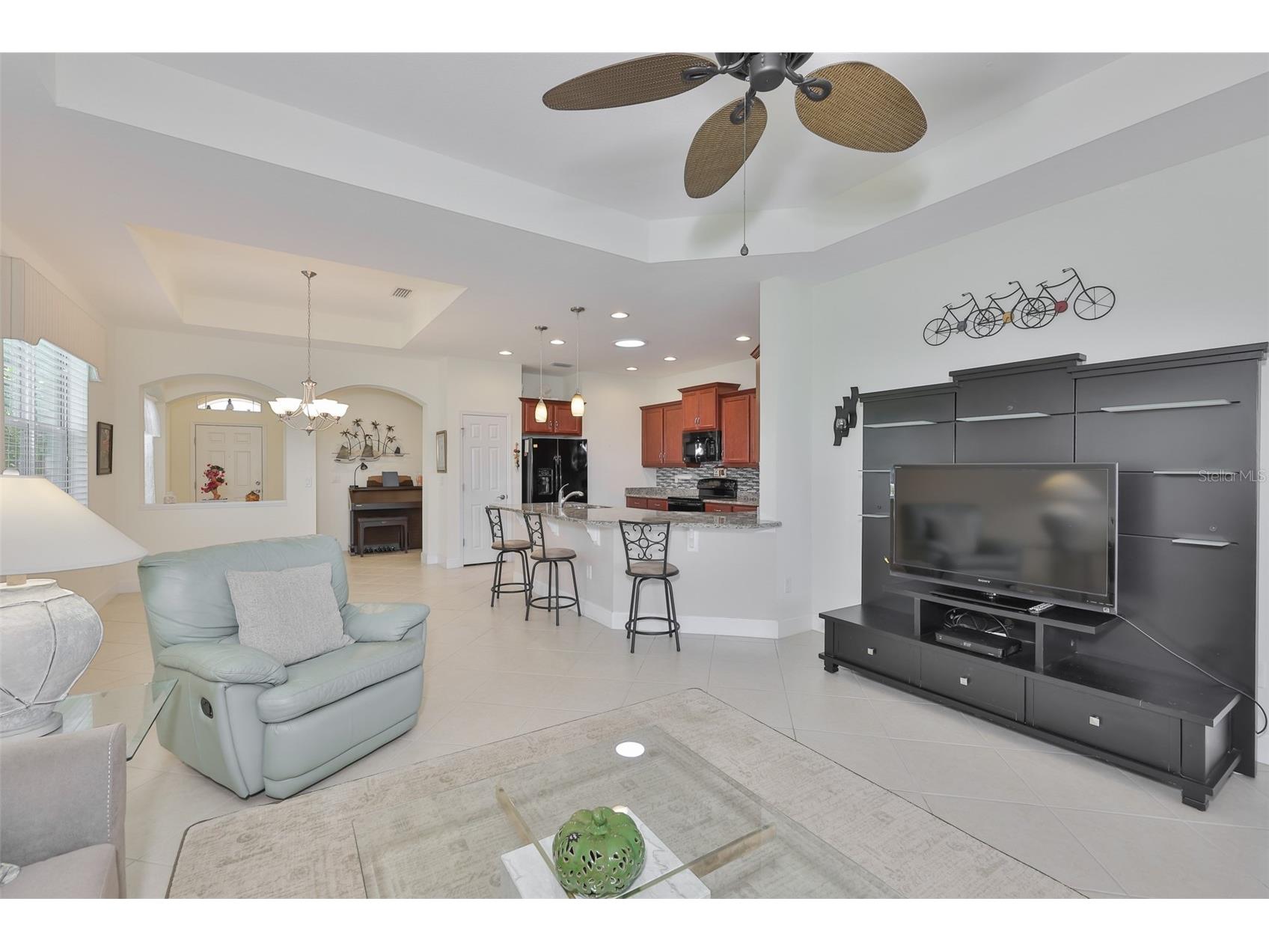 2423 Richmond Greens Court Sun City Center FL 33573 TB8490630 image33