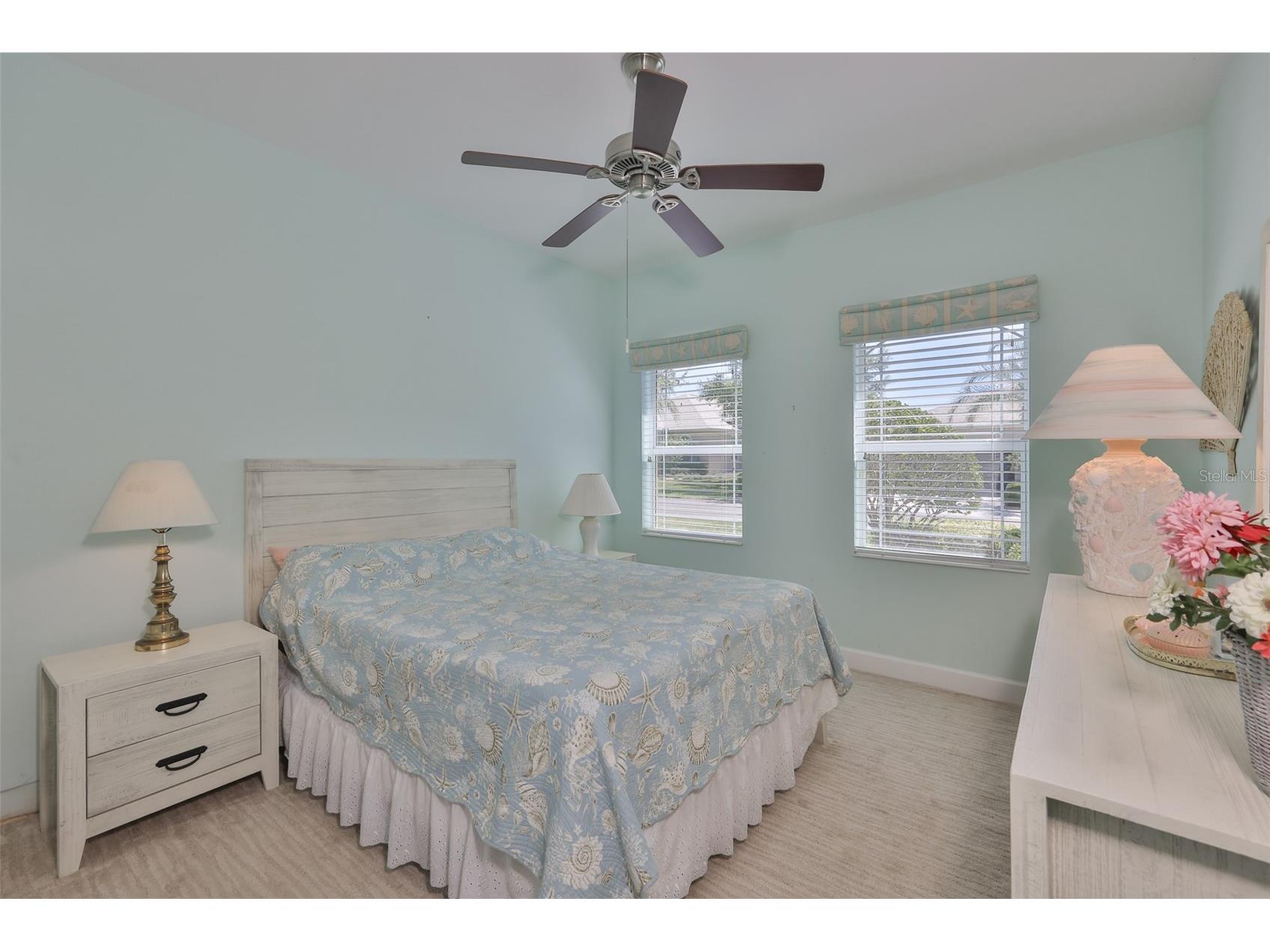 2423 Richmond Greens Court Sun City Center FL 33573 TB8490630 image34