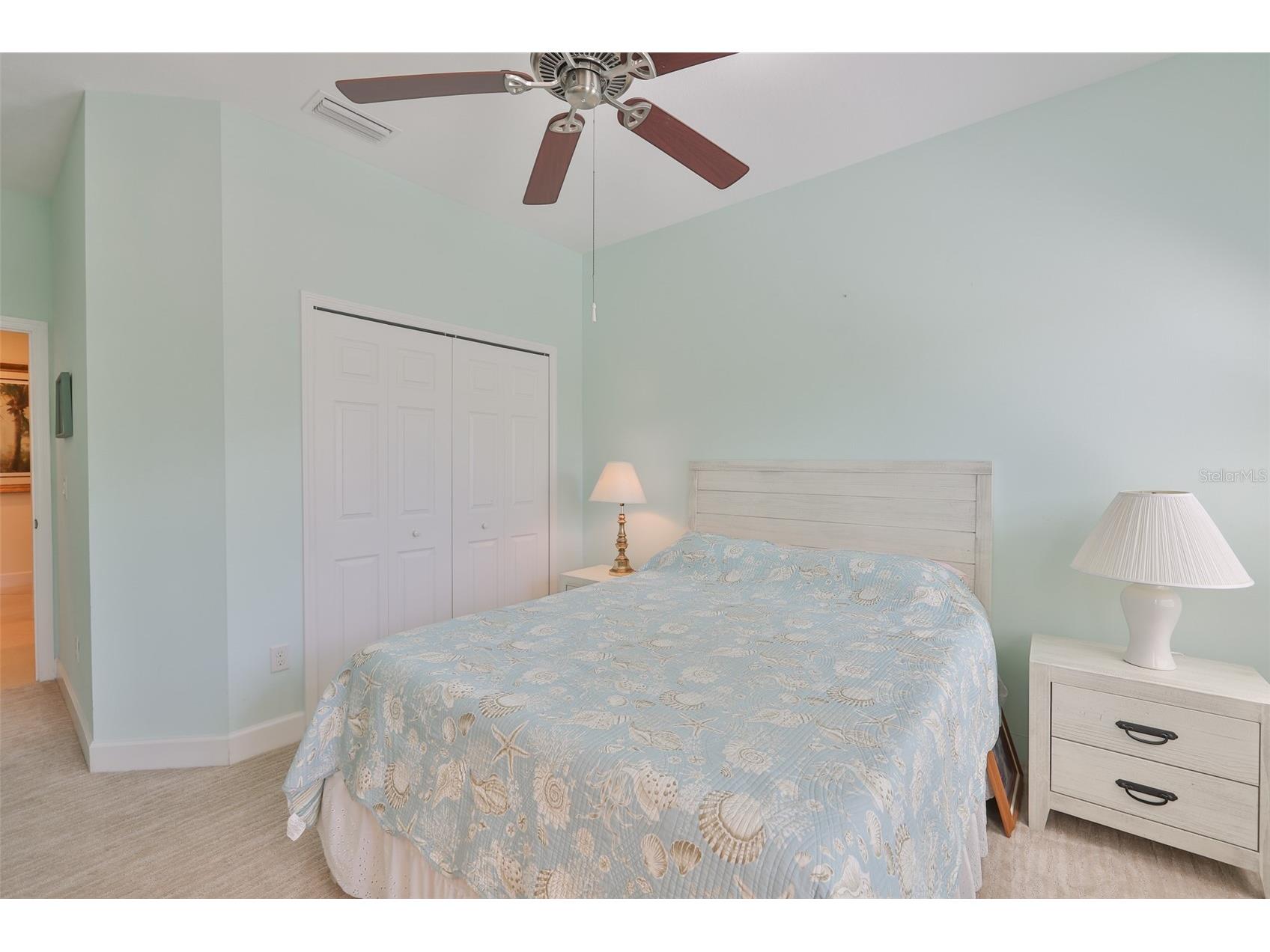 2423 Richmond Greens Court Sun City Center FL 33573 TB8490630 image35