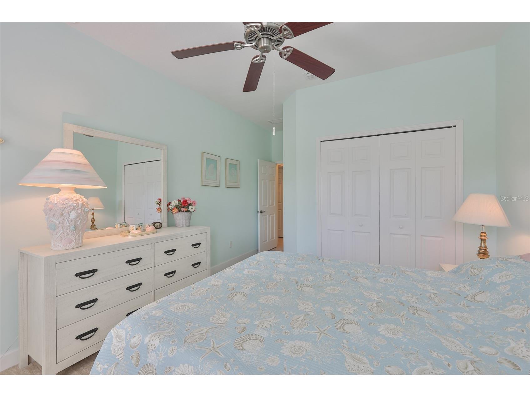2423 Richmond Greens Court Sun City Center FL 33573 TB8490630 image36