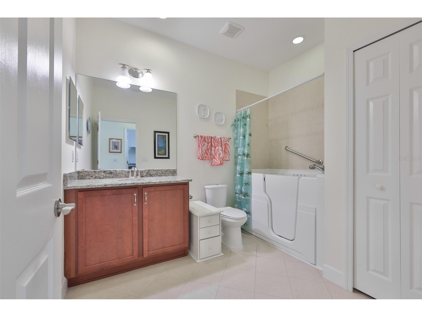 2423 Richmond Greens Court Sun City Center FL 33573 TB8490630 image37