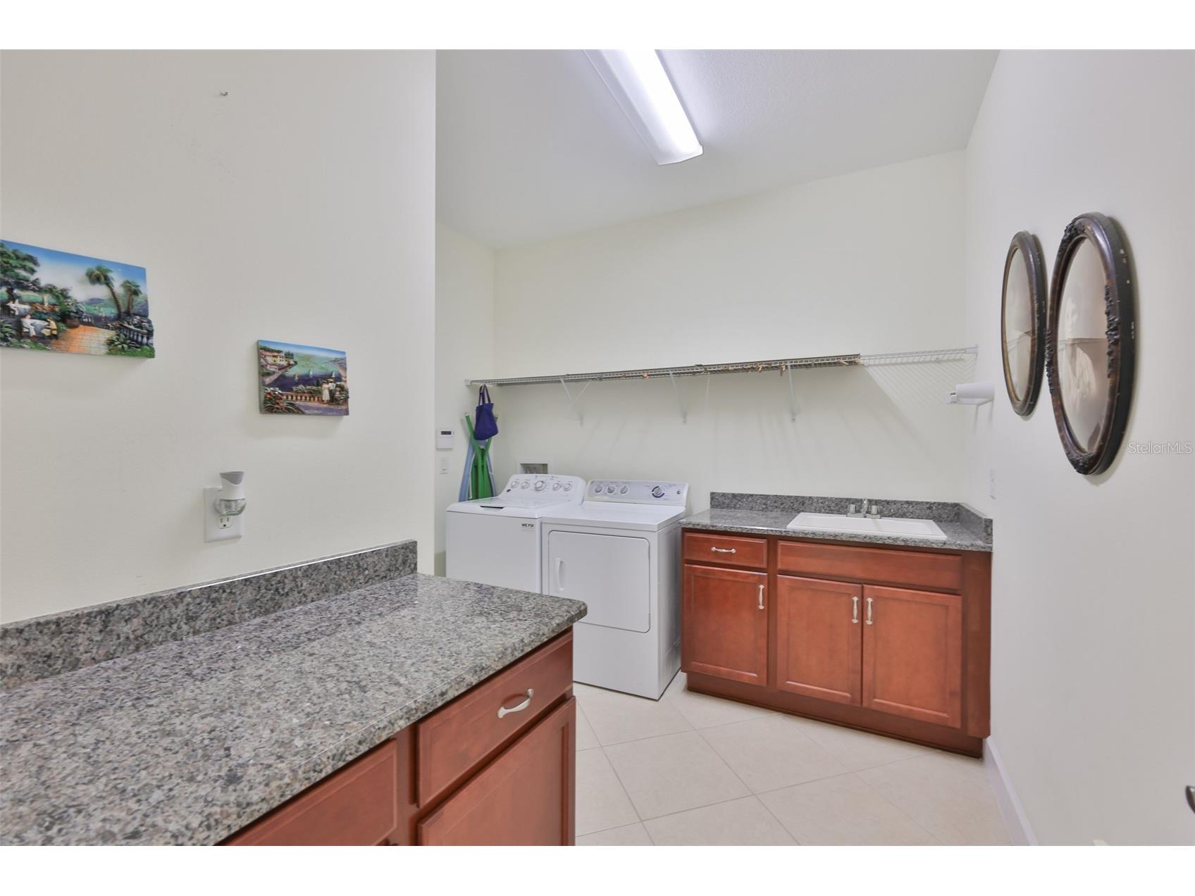 2423 Richmond Greens Court Sun City Center FL 33573 TB8490630 image38
