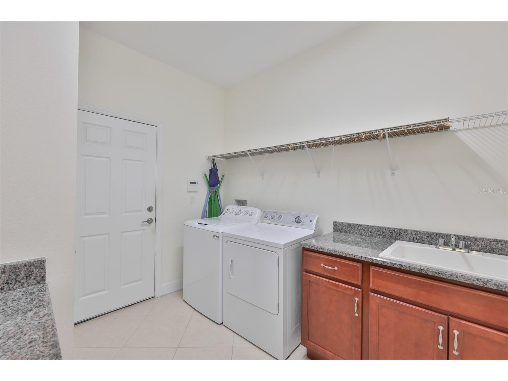 2423 Richmond Greens Court Sun City Center FL 33573 TB8490630 image39
