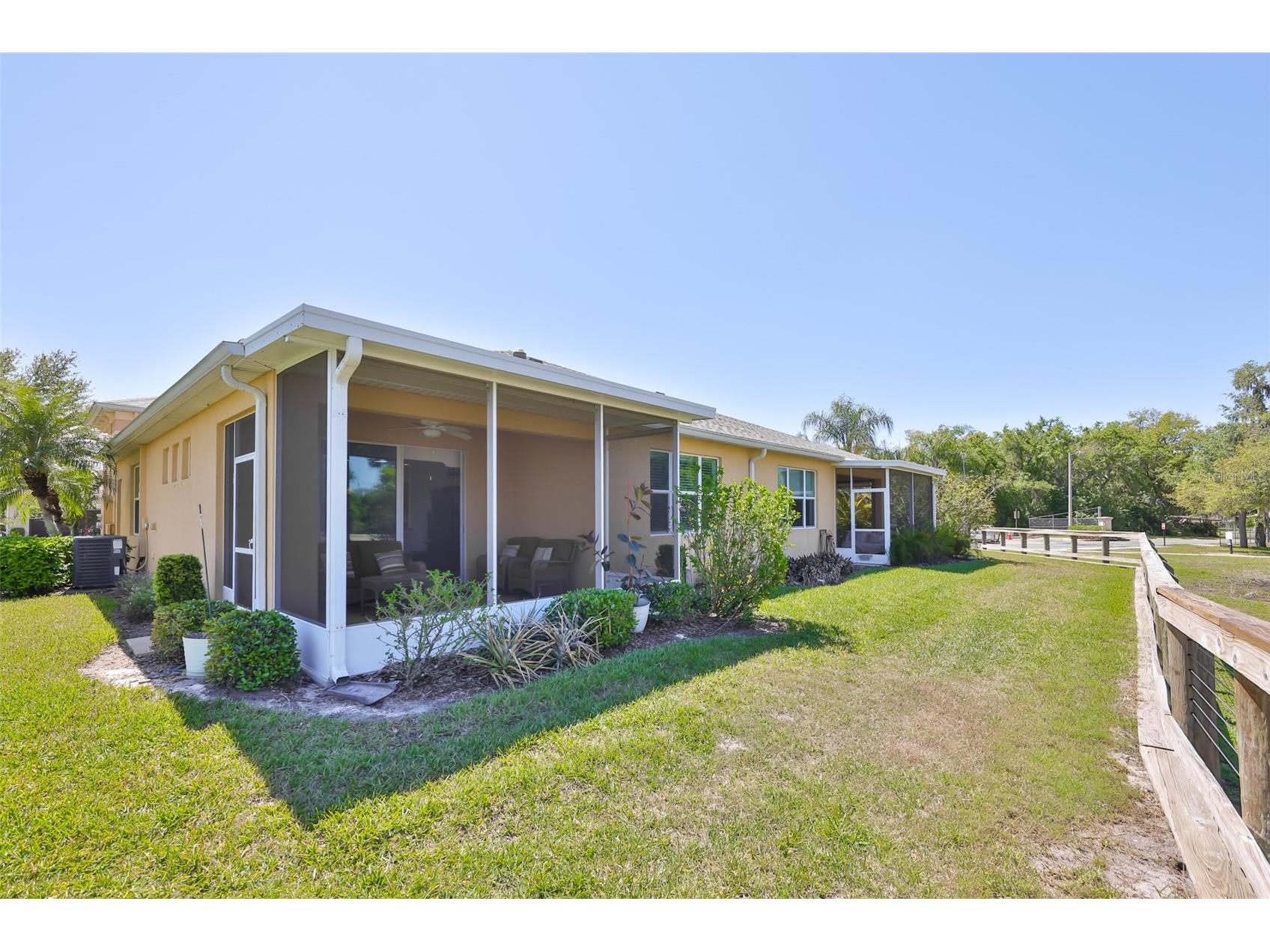2423 Richmond Greens Court Sun City Center FL 33573 TB8490630 image41