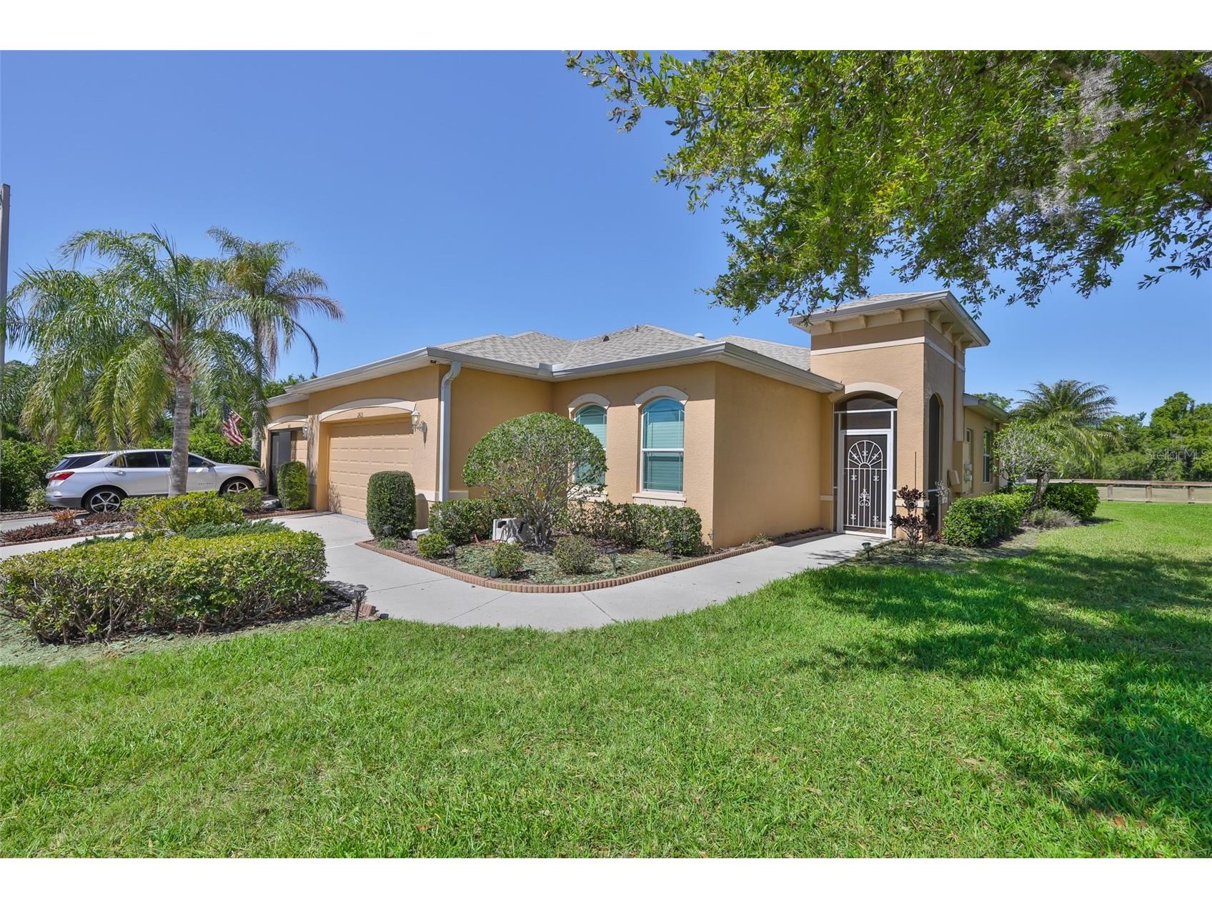 2423 Richmond Greens Court Sun City Center FL 33573 TB8490630 image43
