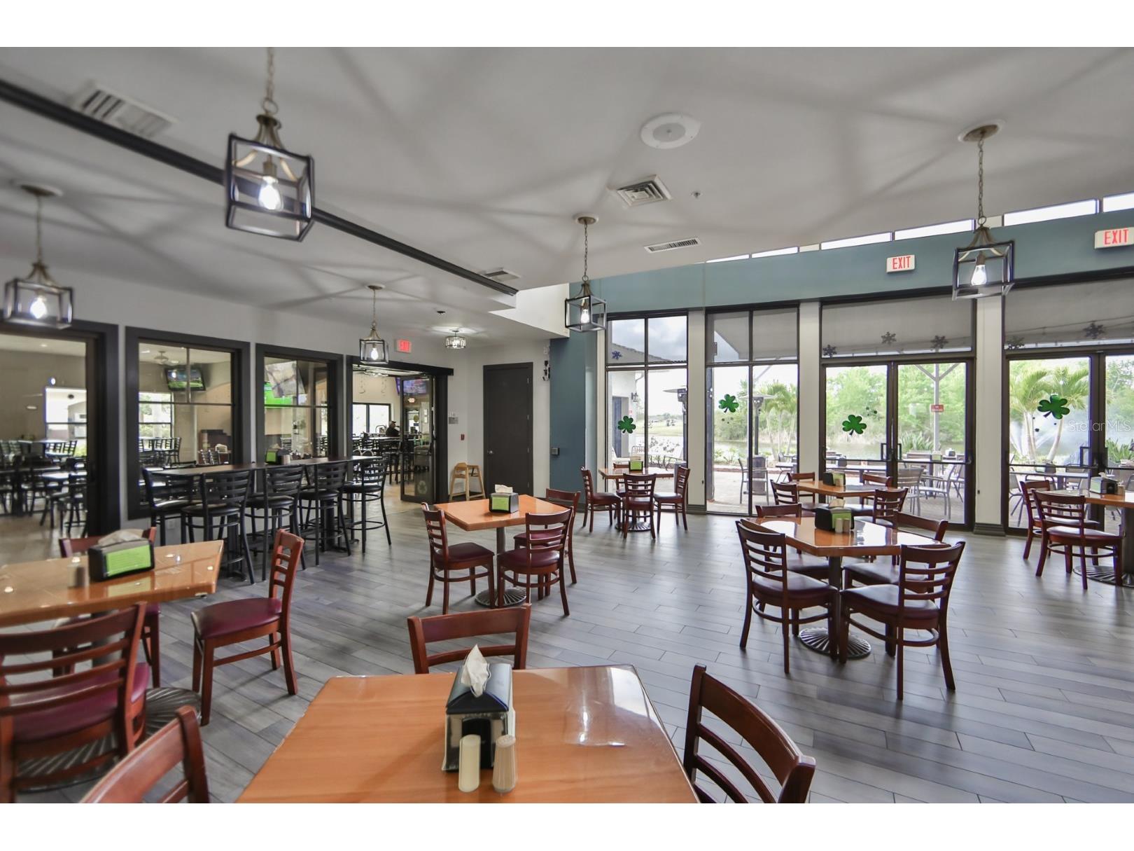 2423 Richmond Greens Court Sun City Center FL 33573 TB8490630 image47