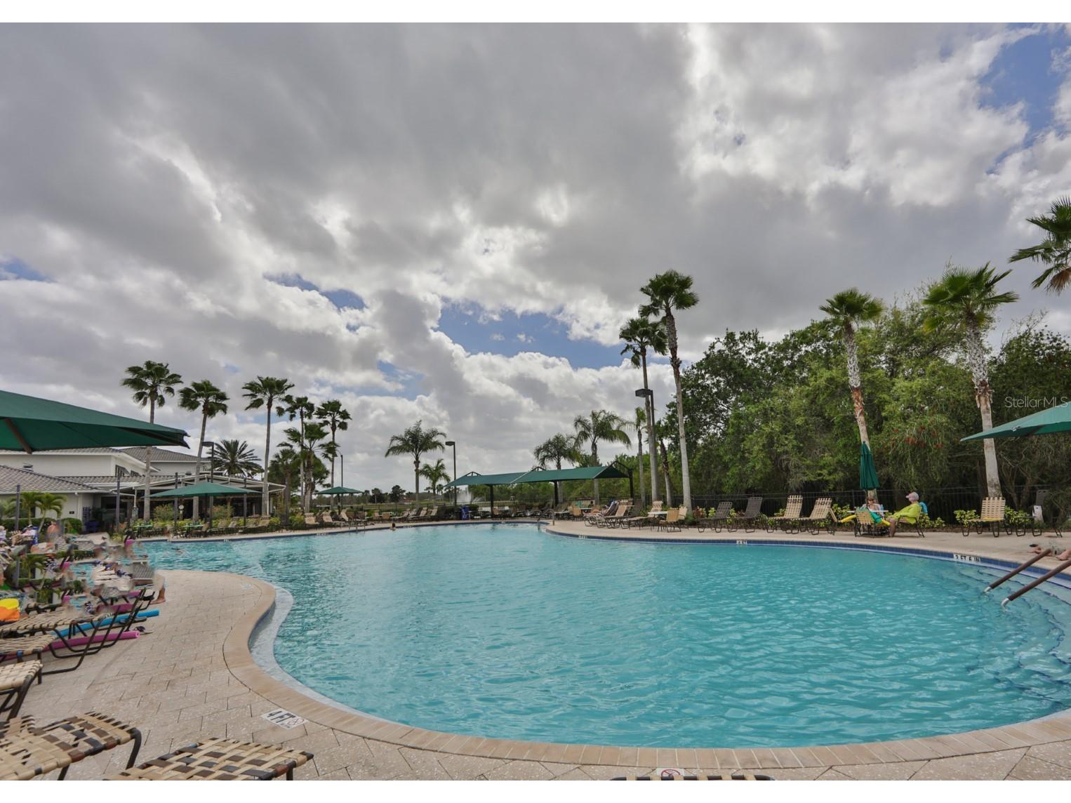 2423 Richmond Greens Court Sun City Center FL 33573 TB8490630 image48