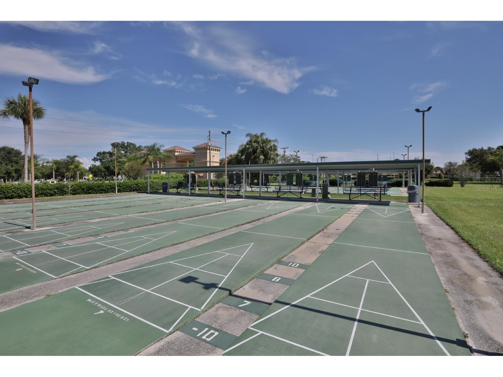 2423 Richmond Greens Court Sun City Center FL 33573 TB8490630 image55