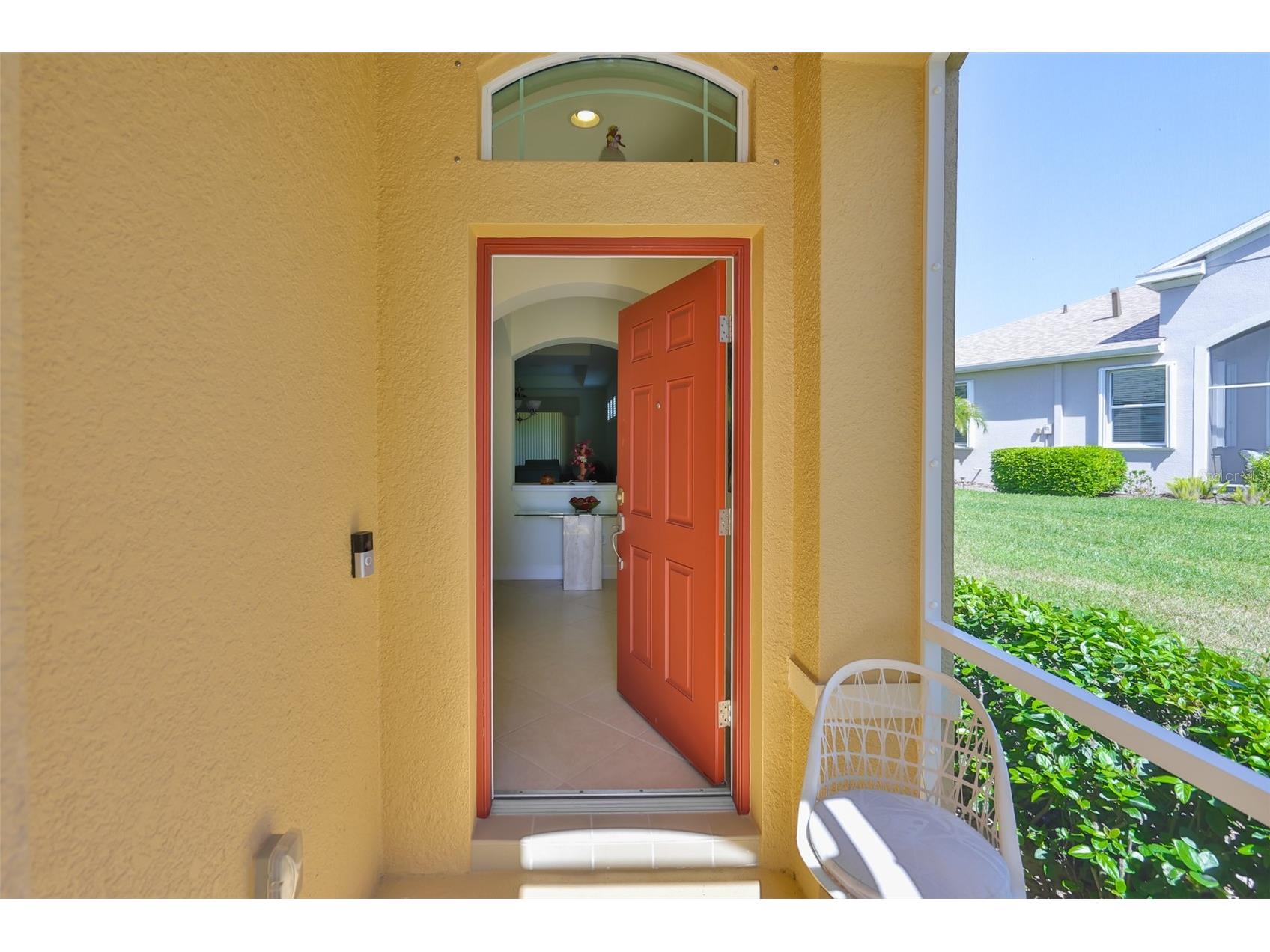 2423 Richmond Greens Court Sun City Center FL 33573 TB8490630 image6