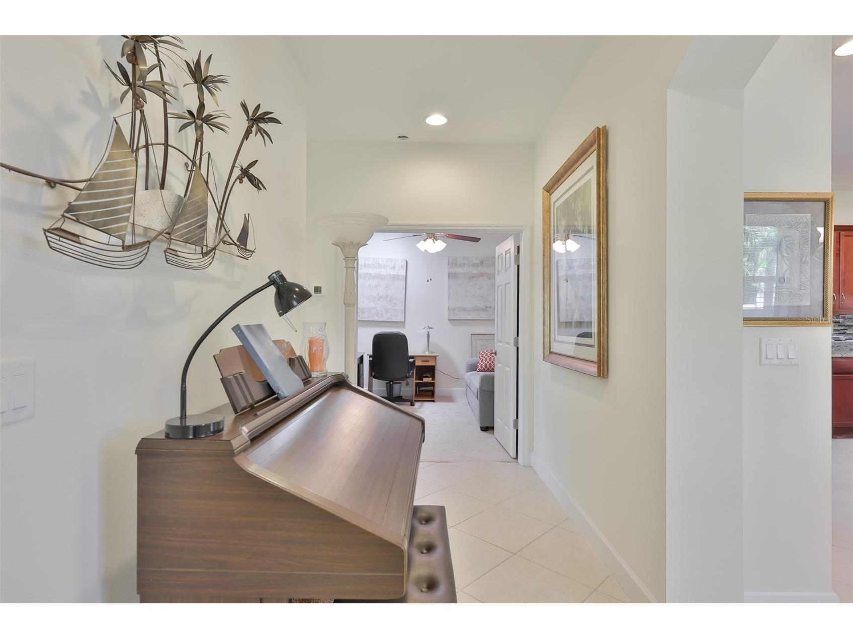 2423 Richmond Greens Court Sun City Center FL 33573 TB8490630 image8