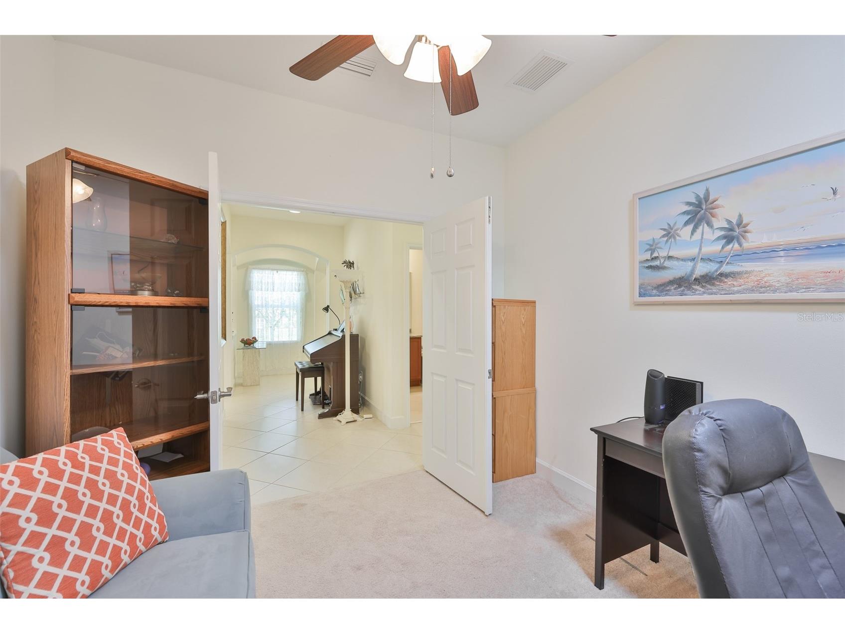 2423 Richmond Greens Court Sun City Center FL 33573 TB8490630 image9