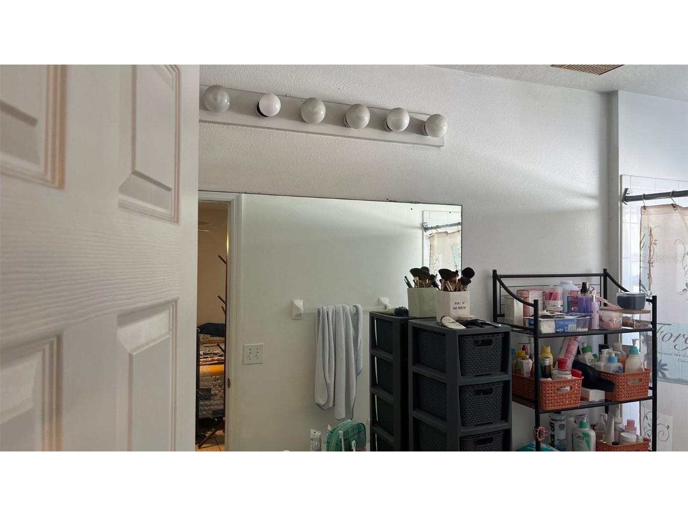 2423 Ruddenstone Way Kissimmee FL 34744 O6366267 image10