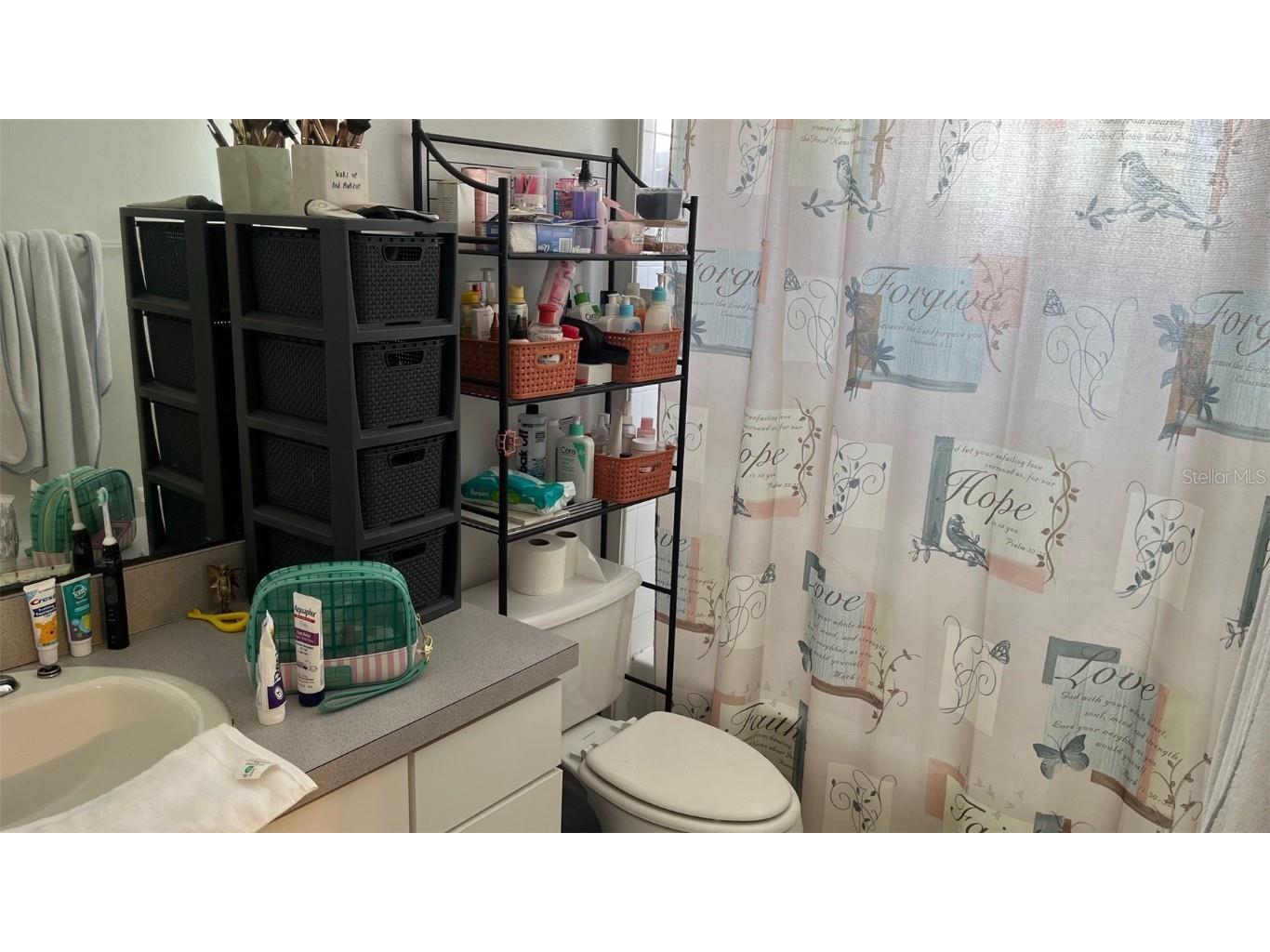 2423 Ruddenstone Way Kissimmee FL 34744 O6366267 image11