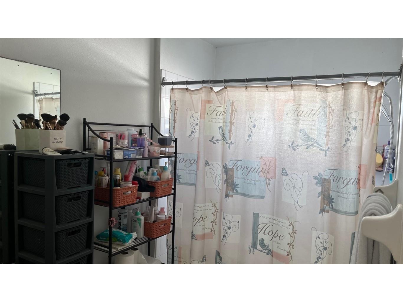 2423 Ruddenstone Way Kissimmee FL 34744 O6366267 image12