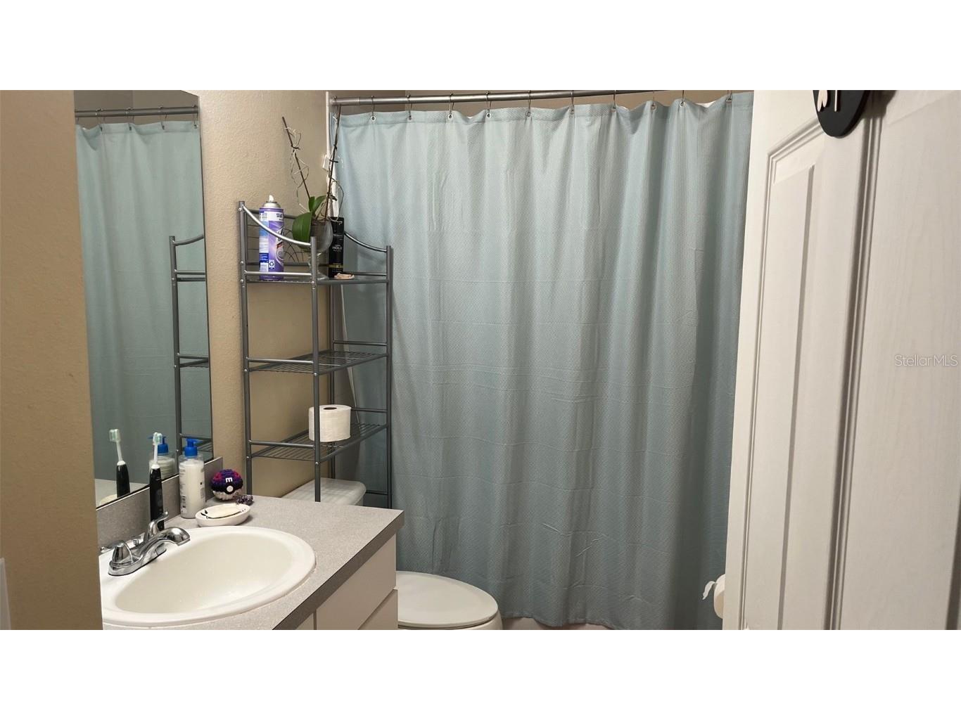 2423 Ruddenstone Way Kissimmee FL 34744 O6366267 image13