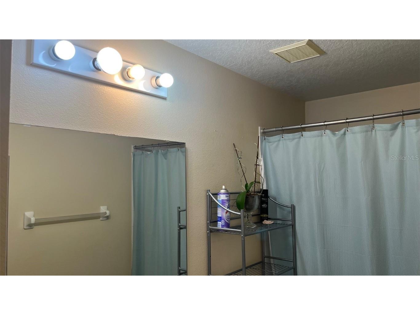 2423 Ruddenstone Way Kissimmee FL 34744 O6366267 image14