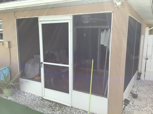 2423 Ruddenstone Way Kissimmee FL 34744 O6366267 image15