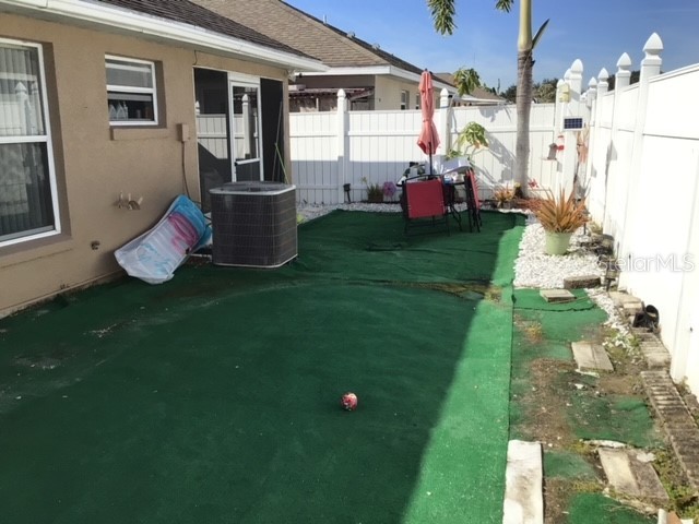 2423 Ruddenstone Way Kissimmee FL 34744 O6366267 image16