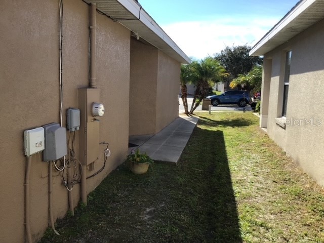 2423 Ruddenstone Way Kissimmee FL 34744 O6366267 image18