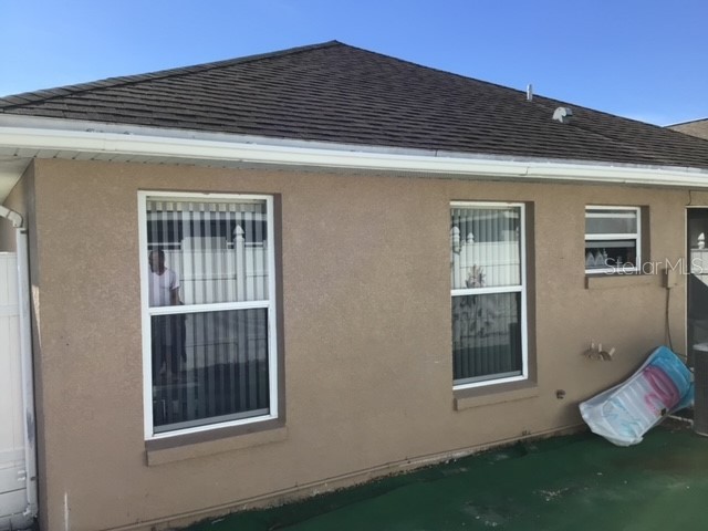 2423 Ruddenstone Way Kissimmee FL 34744 O6366267 image19