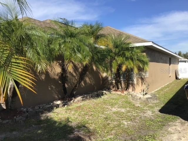 2423 Ruddenstone Way Kissimmee FL 34744 O6366267 image20