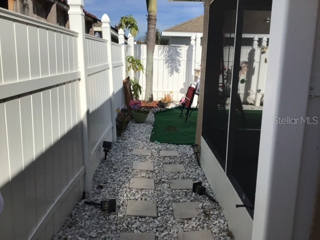 2423 Ruddenstone Way Kissimmee FL 34744 O6366267 image21