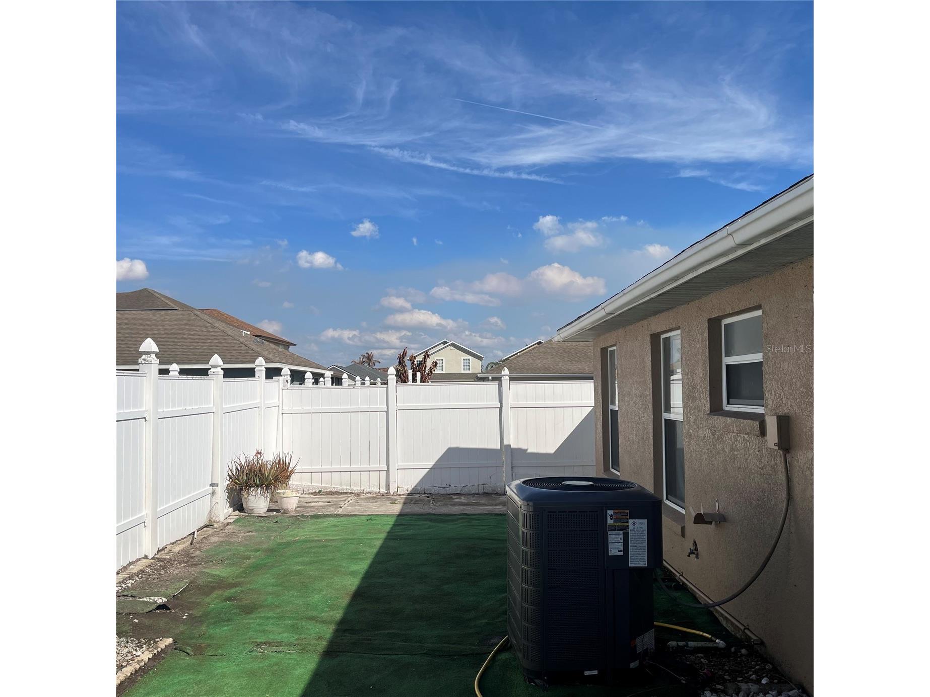 2423 Ruddenstone Way Kissimmee FL 34744 O6366267 image22